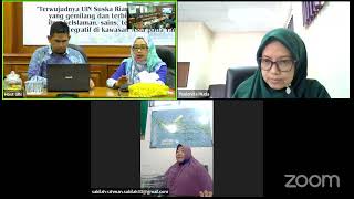 KEGIATAN MBKN - YouTube