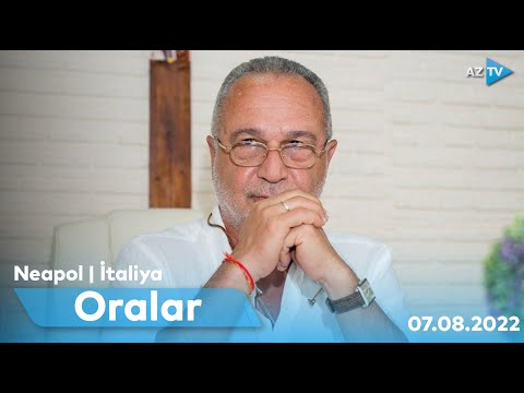 Video: Neapolda, İtaliyada görüləcək ən yaxşı 22 şey