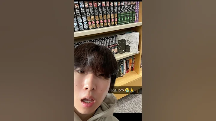 When JJK fans share their emotional damage