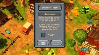 App of the week - Prop Hunt screenshot 3