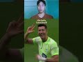 Barcelona có thể sống thiếu Lamine Yamal không?