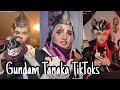 Gundam Tanaka TikToks