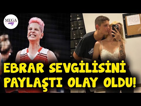 Video: Sevgili Kadının Rakibi Yok Mu?