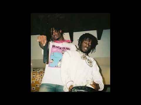 Playboi Carti X Lil Uzi Vert Home KOD FIXED
