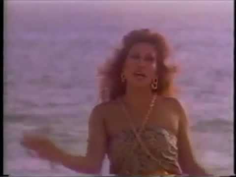 Laura Len - Yo No Soy Abusadora y Mi Tesorito