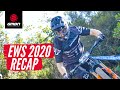 What Have We Learnt From The 2020 Enduro World Series? | Season Recap & 2021 Predictions