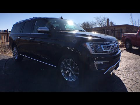Betten Baker Coopersville >> 2019 Ford Expedition Max Kent City, Muskegon, Fremont ... Betten Baker Coopersville >> 2019 Ford Expedition Max Kent City, Muskegon, Fremont ...