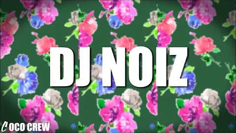 DJ NOZI