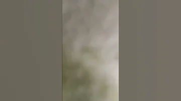 سنه حلوه يا جميل ايهاب توفيق 