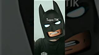 Download Lagu Video Jedag Jedug MLBB | Alight Motion MP3