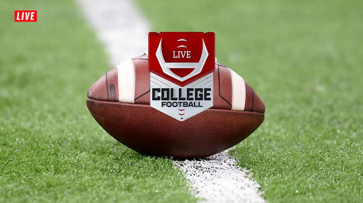 Yale vs Dartmouth Live Stream | NCAA College Football 2025