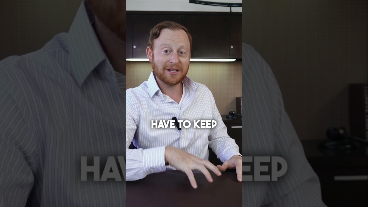 Labor Violations: Willy Wonka