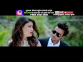 Khusiko Ke Artha | Khem Century & Bishnu Majhi New Song 2073 Ft_Bipesh Ghimire  & Baniya Sampada Mp3 Song