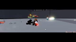 UTPR: Frisk 2v2 rank (C+)