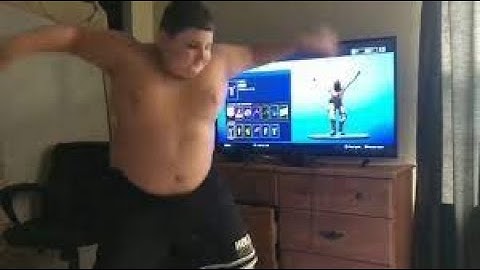 TERRORIZING STREAMERS WITH CHEATS ON RUST