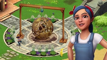 Animal Cove -- Official Trailer