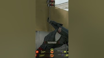 cs2 5k ancient #shorts  #cs2 #games #counterstrike #highlights #counterstrike2 #twitch