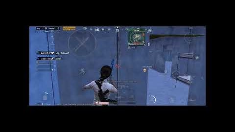 Full Squad Cultch but My 🤬Bad Luck #bgmi Samsung,A3,A5,J2,J5,J7,S5,S6,S7,59,A10,A20,A30,A50,A70