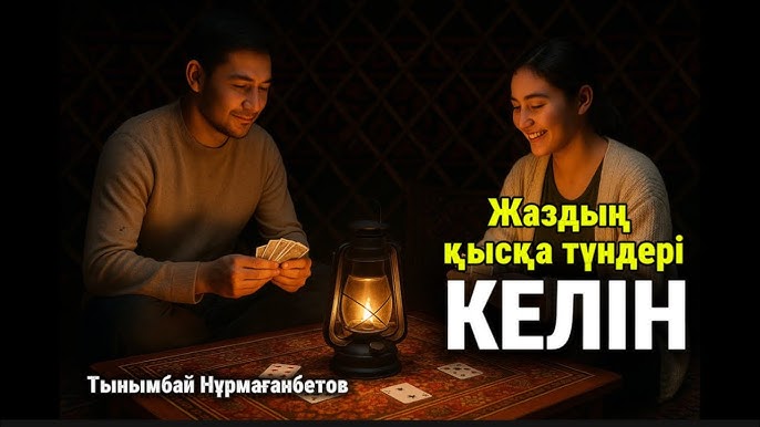 Бірінші адамнан резеңке адаммен секс туралы порно видео Оның кискасы арқылы темекі шегеді