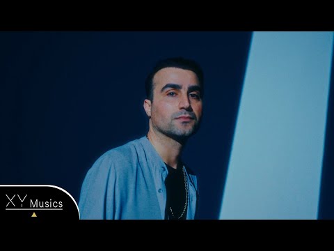 Ali Altıntaş - İs (Official Video)