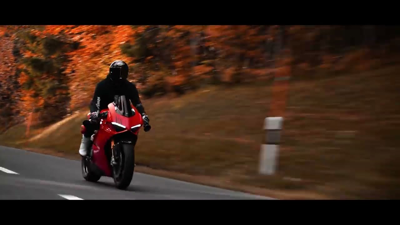 Ducati panigale V4 whatsApp status subscribe for more