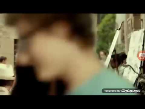 Lionel Messi Lays Reklamı  (2016) Yeni