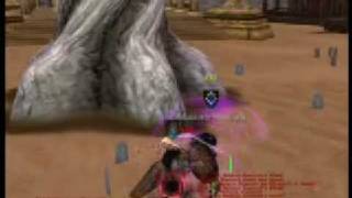 Shadowbane - A QFT Video 2 (PVP)