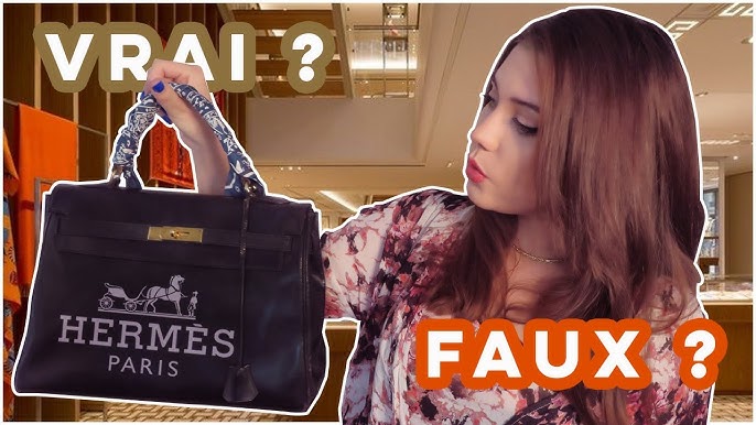 How To Buy An Hermès Bag: Everything You Need To Know – Madison