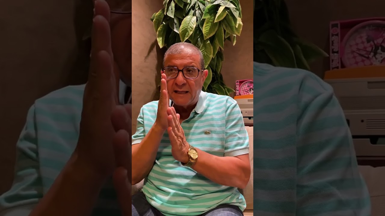 عمليه استئصال سرطان المستقيم بالدباسات و بدون تحويله مجري البراز د اشرف الزغبي ٠١١١٨١١١٨٥١/٢٤٥٣٦٨٥٢