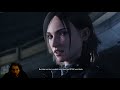 The Evil Within 2 - Gameplay Walkthrough Part 1