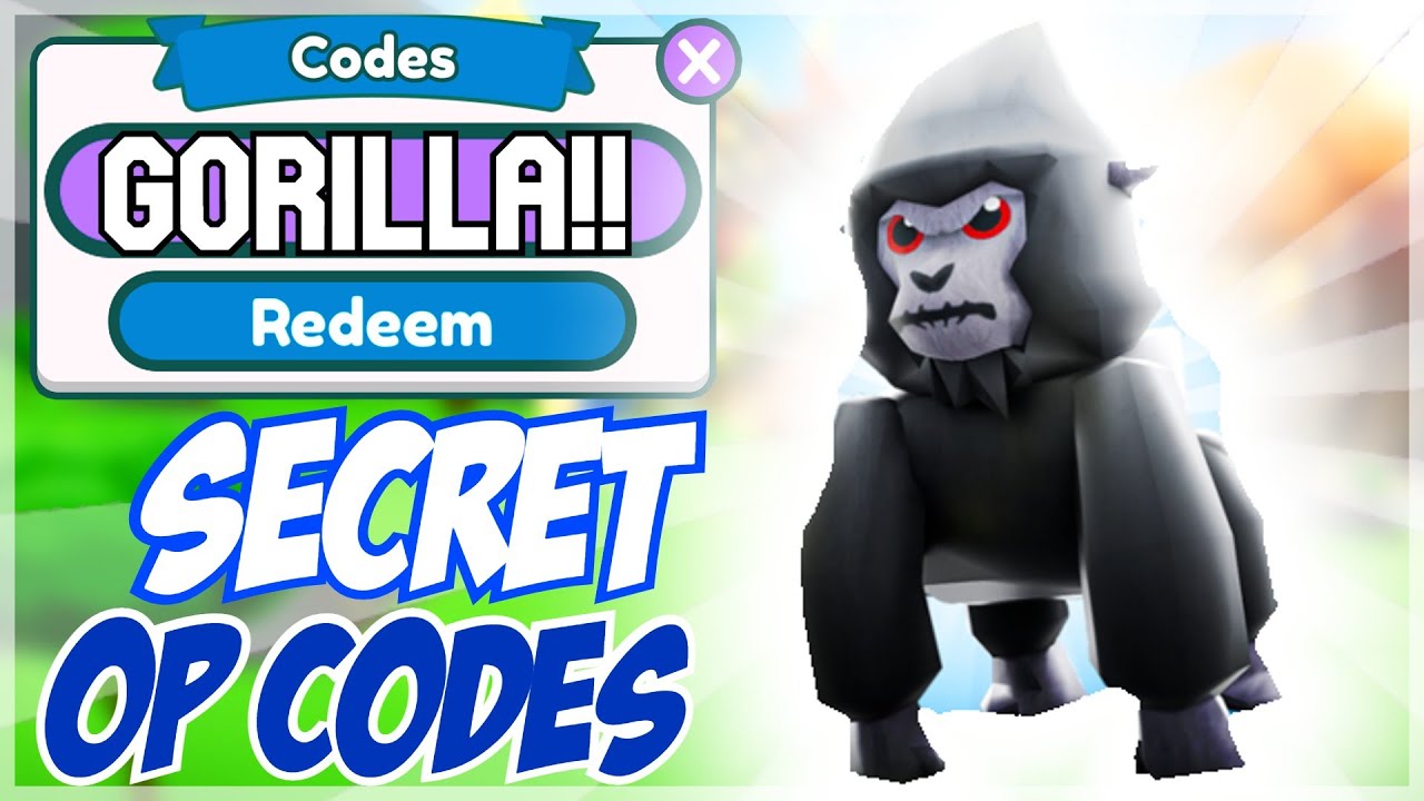2022-roblox-get-huge-simulator-codes-all-new-3x-event-codes-youtube