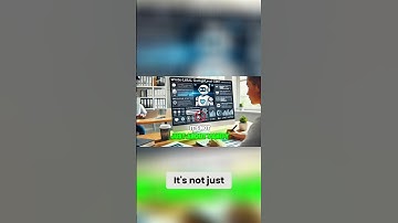 Unlocking Social Media Insights | Why Iconosquare is a Game Changer | Social Media Automation