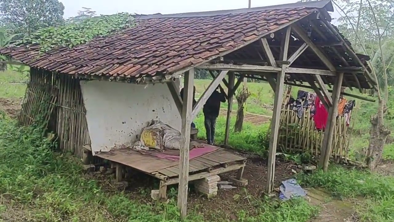 D jual tanah murah sangat bgus rata 