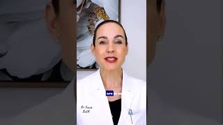 Phonetics, Best Tool For Your English Speaking