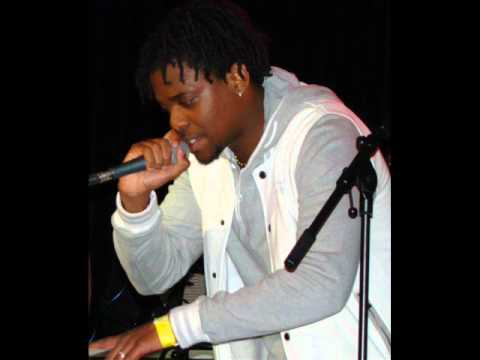 (Aie se eu te pego remix)zouk 2012 Préféré'y kon sa - Malmyki