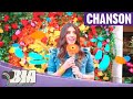 Bia  chanson  lo mejor comienza portugues episode 50