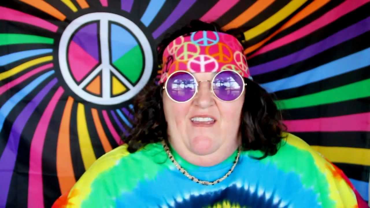 Spas And Stuff Spas, Hot Tubs, Portable Hot Tubs YouTube