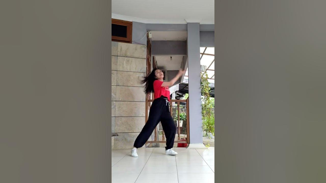 IZ*ONE - Secret Story of the Swan | Dance Cover