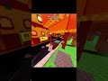 I was the last red player alive..