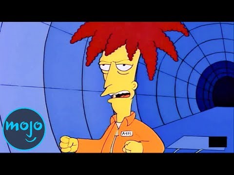 top-10-the-simpsons-villains