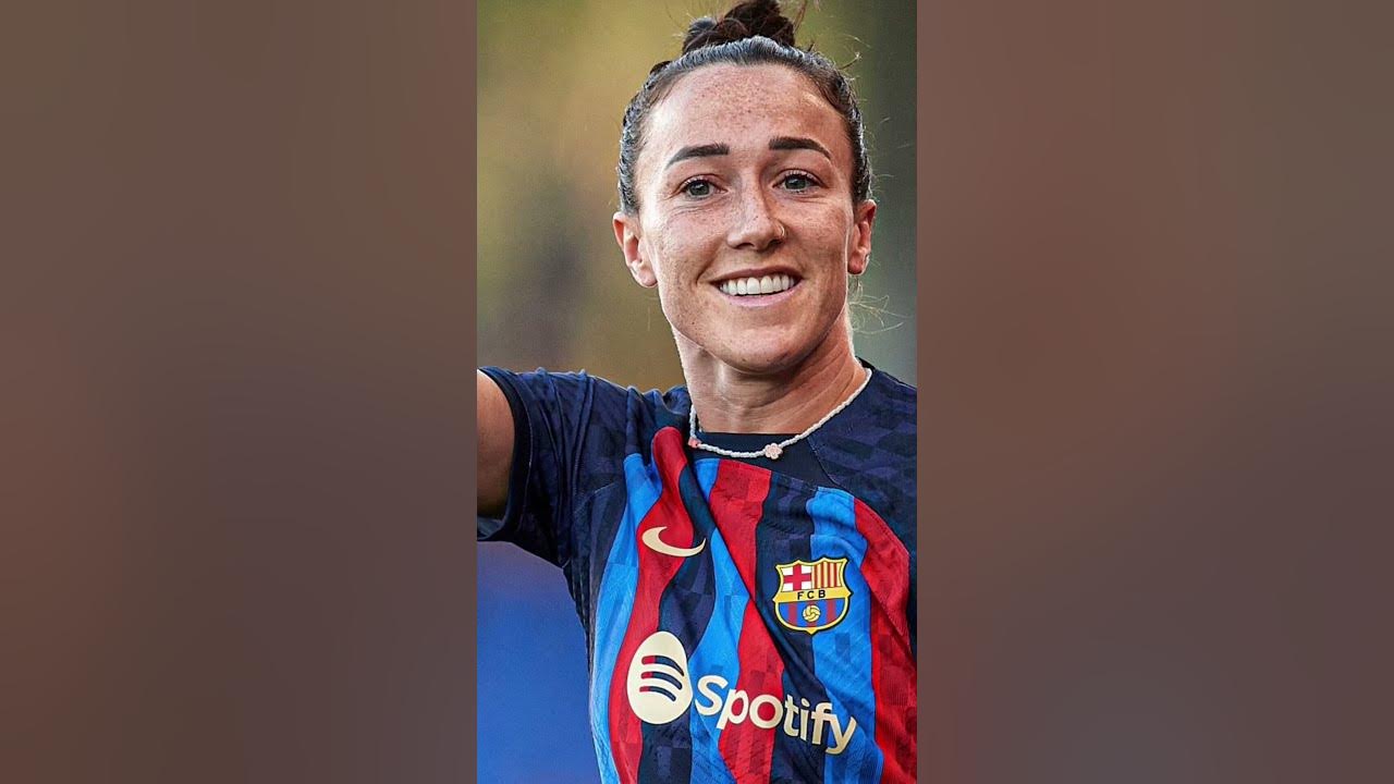 Lucy Bronze FIFA women‘s World Cup 2023 football soccer fifawwc 