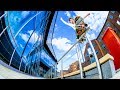 Best Skate Tricks #10 Skateboarding Compilation