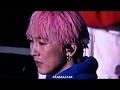 181014 울먹이는 우혁 ㅜ 막콘 H O T 내가 필요할 때 에쵸티 콘서트 2018 Forever H O T 181014 울먹이는 우혁 ㅜ 막콘 H O T 내가 필요할 때 에쵸티 콘서트 2018 Forever H O T