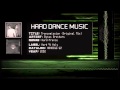 Bytes brothers  trancemission original mix hq