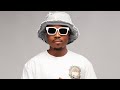 Umar M Shareef Ft Yasser I Umar Nisan Kwana From Dan Hausa Shareef Studio 