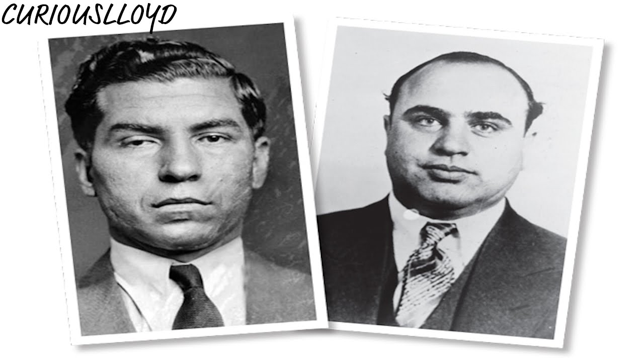 The Italian Mafia The True Story YouTube the-italian-mafia-the-true-story-youtube