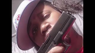 Evil Pimp - Stick My 9 In Ya Hoe [Extended Version]