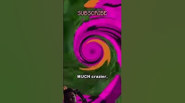 THE RAREST BIRCH TREE IN MINECRAFT #youtubeshorts #minecraftshorts