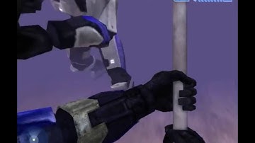 halo custom edition multiplayer gameplay