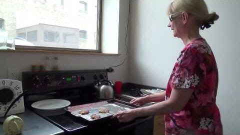 Kitchen Items in the Sharper Vision Store